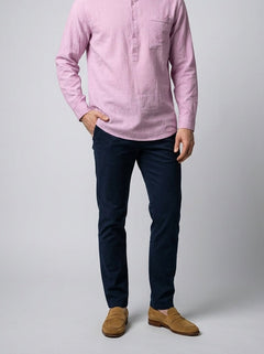 Mauve