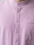 mens-long-sleeve-band-collar-henley-12.jpg