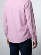 mens-long-sleeve-band-collar-henley-13.jpg