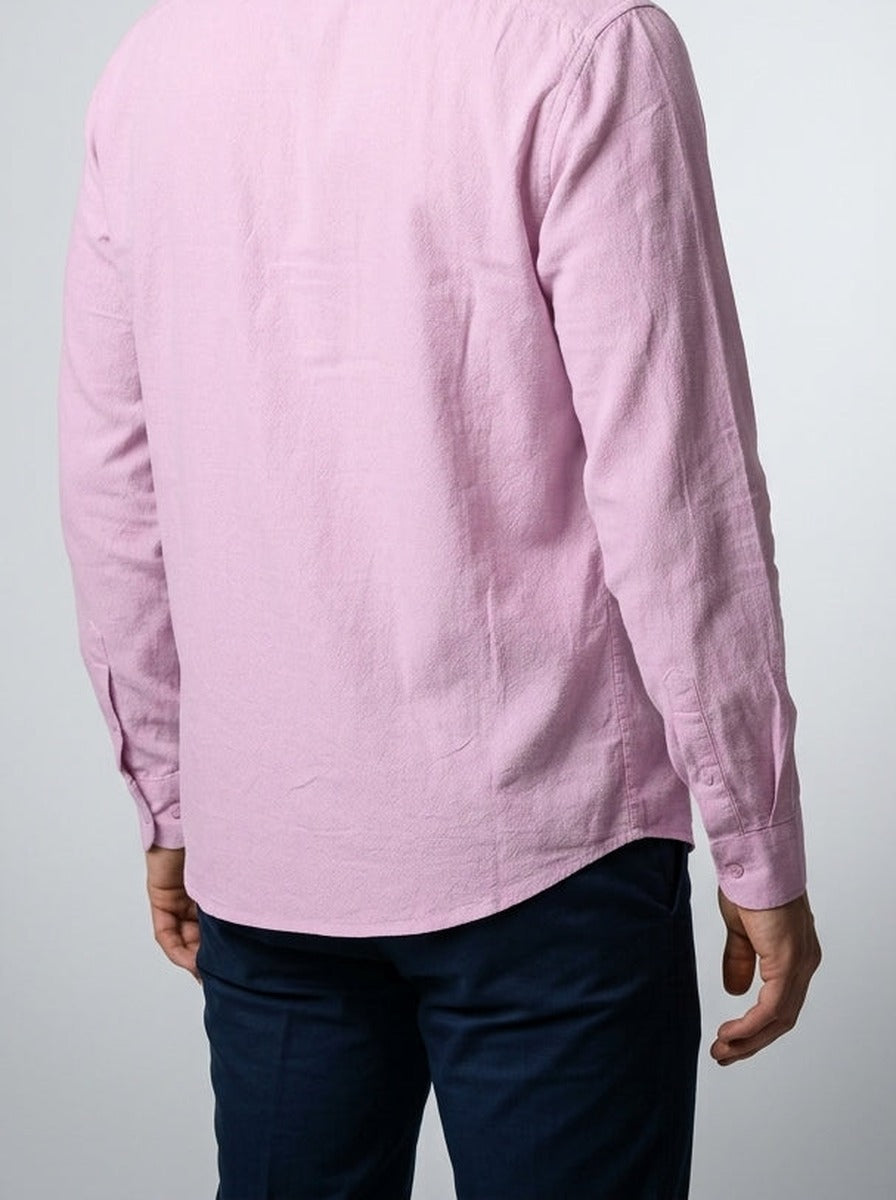 mens-long-sleeve-band-collar-henley-13.jpg