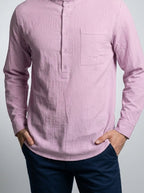 mens-long-sleeve-band-collar-henley-14.jpg