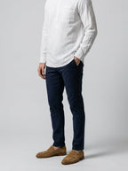 mens-long-sleeve-band-collar-henley-2.jpg