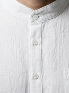 mens-long-sleeve-band-collar-henley-3.jpg