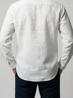 mens-long-sleeve-band-collar-henley-4.jpg
