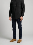 mens-long-sleeve-band-collar-henley-7.jpg