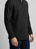 mens-long-sleeve-band-collar-henley-8.jpg
