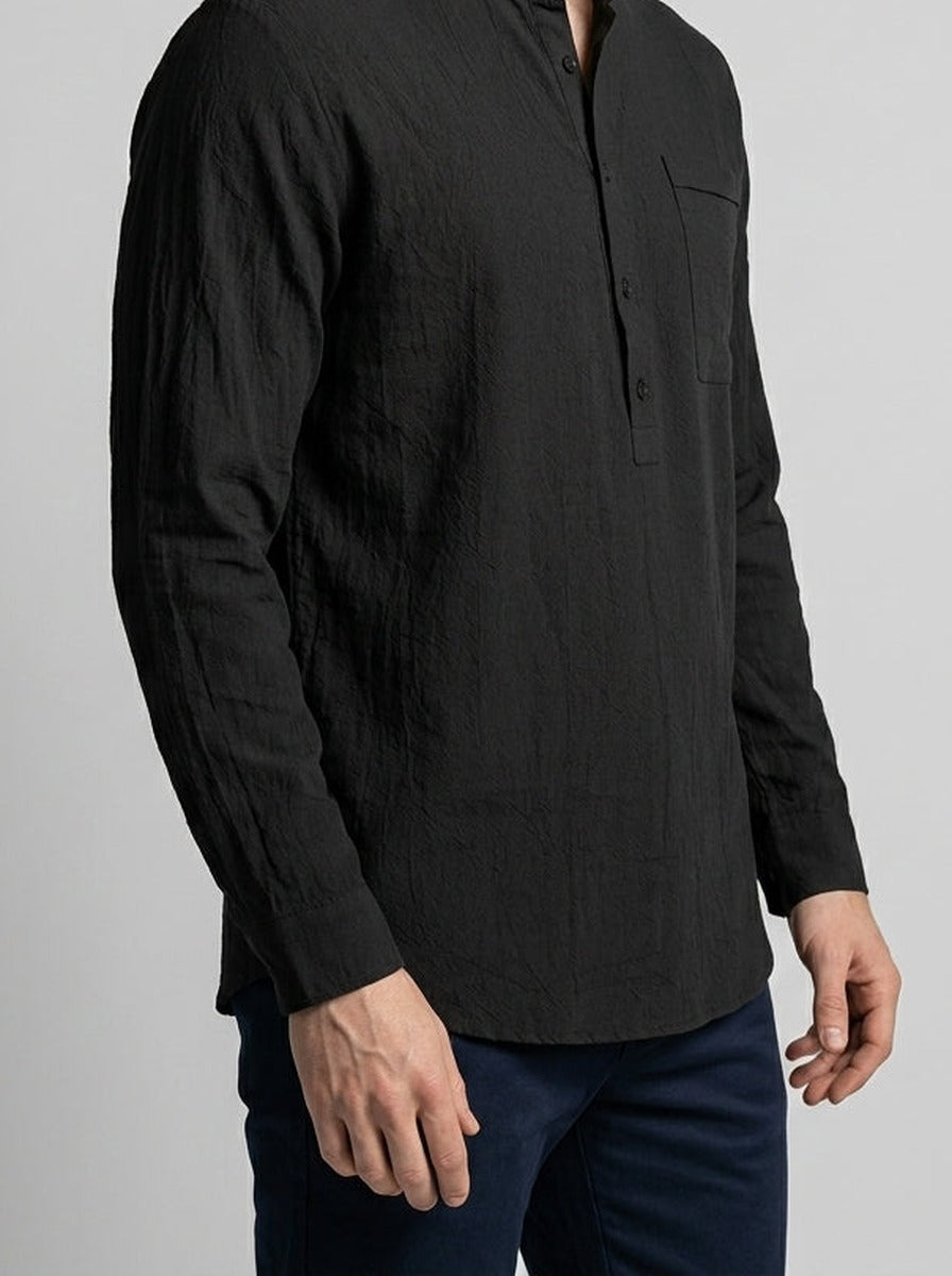 mens-long-sleeve-band-collar-henley-8.jpg