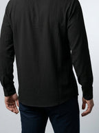 mens-long-sleeve-band-collar-henley-9.jpg