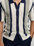 mens-pointelle-knit-short-sleeve-shirt-4.jpg