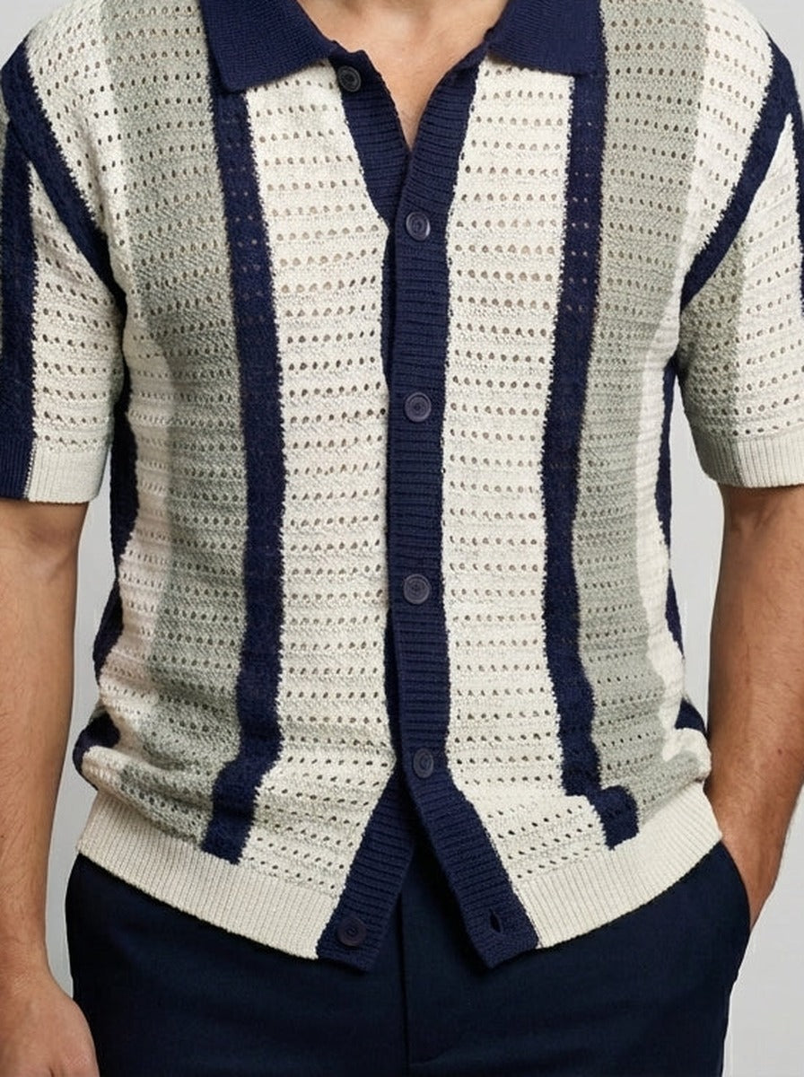 mens-pointelle-knit-short-sleeve-shirt-4.jpg