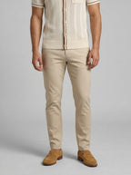 mens-open-stitch-short-sleeve-knitted-shirt-2.jpg