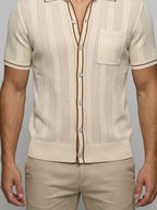 mens-open-stitch-short-sleeve-knitted-shirt-5.jpg