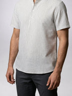mens-pinstripe-short-sleeve-henley-1.jpg