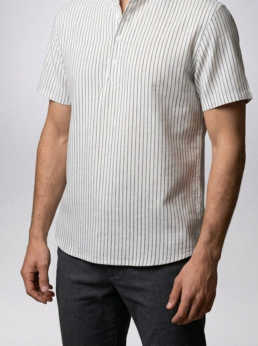 mens-pinstripe-short-sleeve-henley-1.jpg
