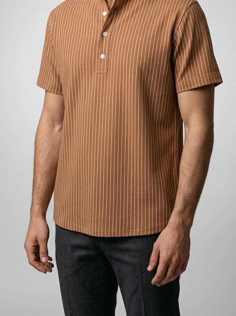 mens-pinstripe-short-sleeve-henley-13.jpg