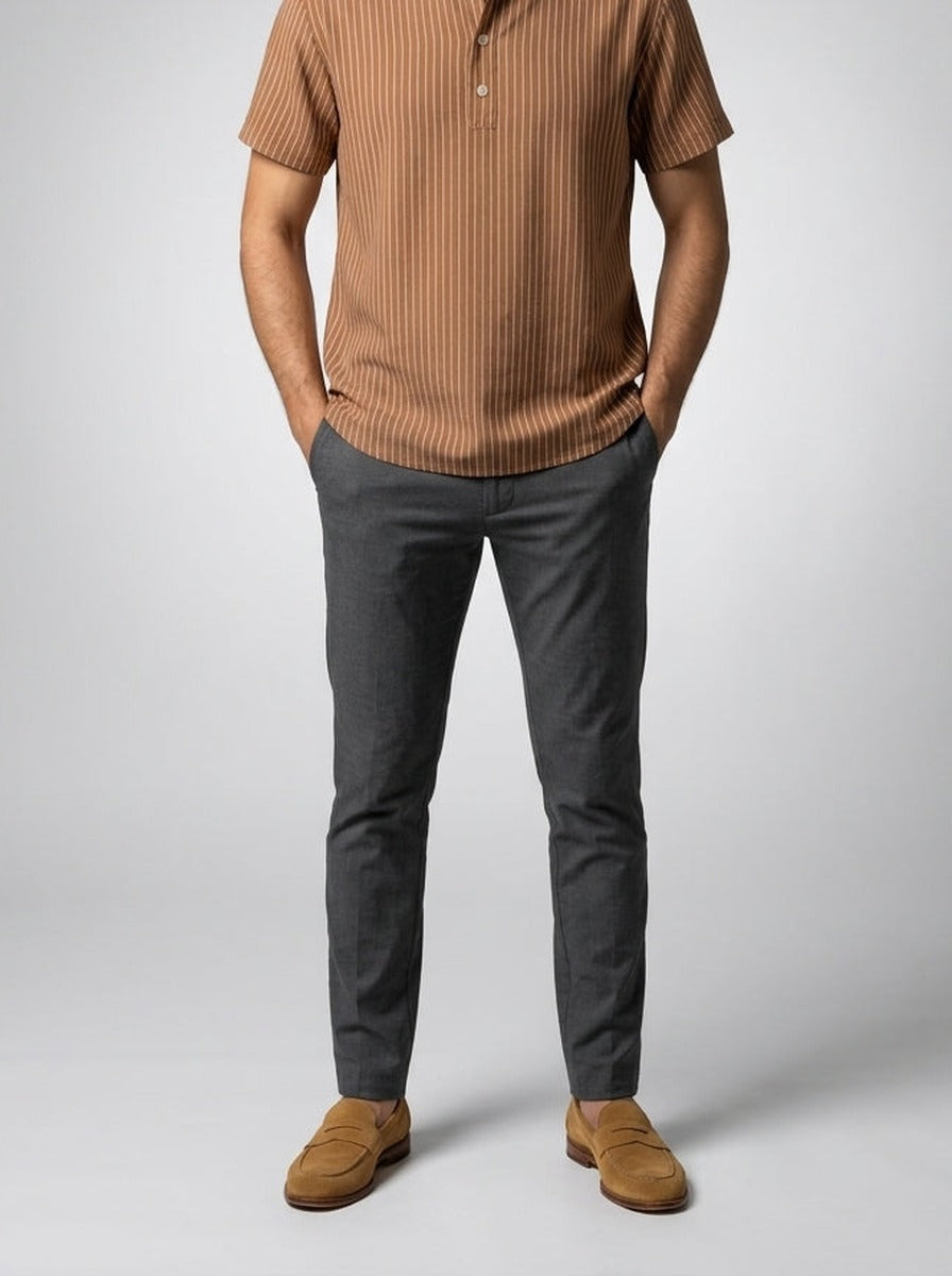 mens-pinstripe-short-sleeve-henley-14.jpg