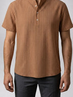 mens-pinstripe-short-sleeve-henley-16.jpg