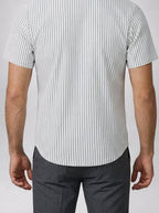 mens-pinstripe-short-sleeve-henley-3.jpg