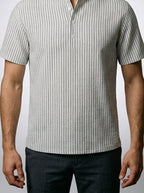 mens-pinstripe-short-sleeve-henley-4.jpg