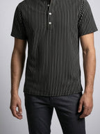 mens-pinstripe-short-sleeve-henley-5.jpg
