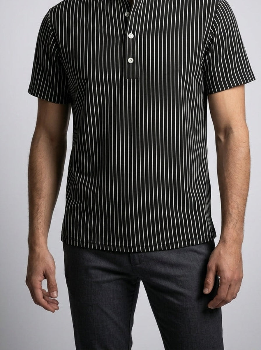 mens-pinstripe-short-sleeve-henley-5.jpg