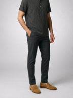 mens-pinstripe-short-sleeve-henley-6.jpg