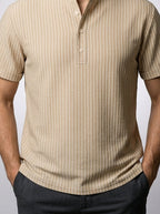 mens-pinstripe-short-sleeve-henley-9.jpg