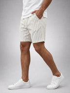 the-margate-pleat-short-1.jpg