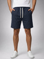 the-margate-pleat-short-10.jpg