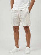 the-margate-pleat-short-2.jpg