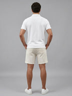 the-margate-pleat-short-3.jpg