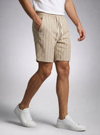 the-margate-pleat-short-4.jpg