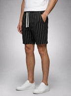 the-margate-pleat-short-7.jpg