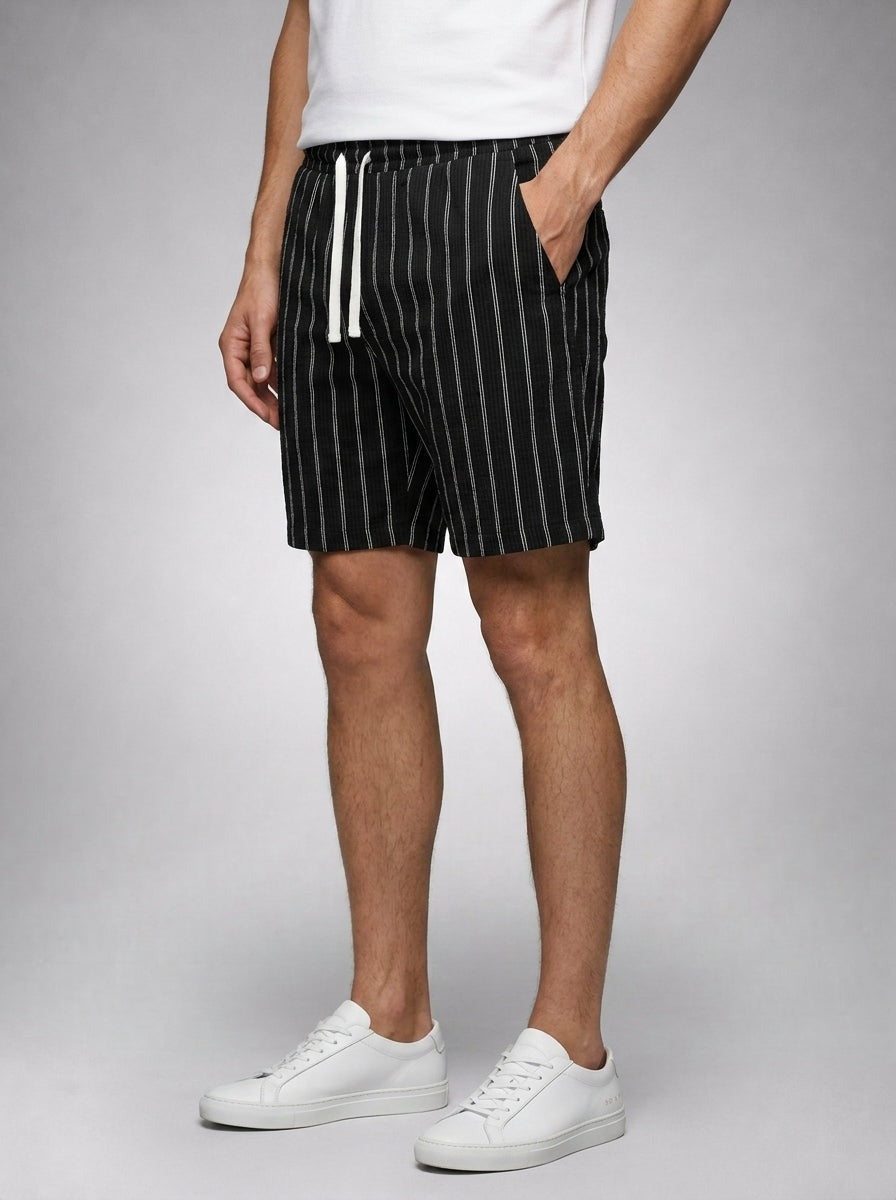 the-margate-pleat-short-7.jpg