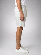 the-preston-pleat-short-10.jpg