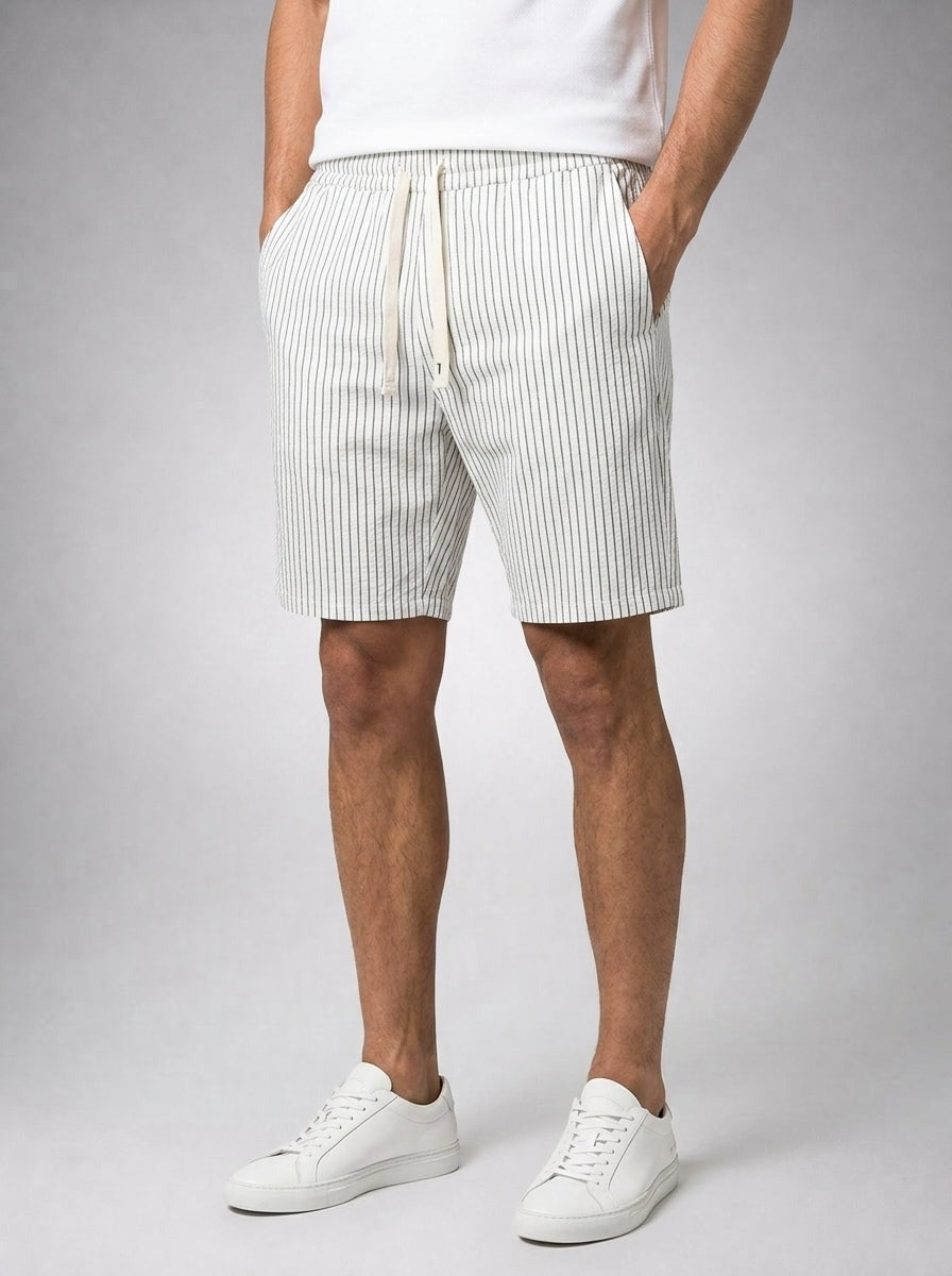 the-preston-pleat-short-11.jpg