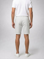 the-preston-pleat-short-12.jpg