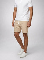 the-preston-pleat-short-3.jpg