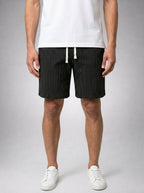 the-preston-pleat-short-5.jpg