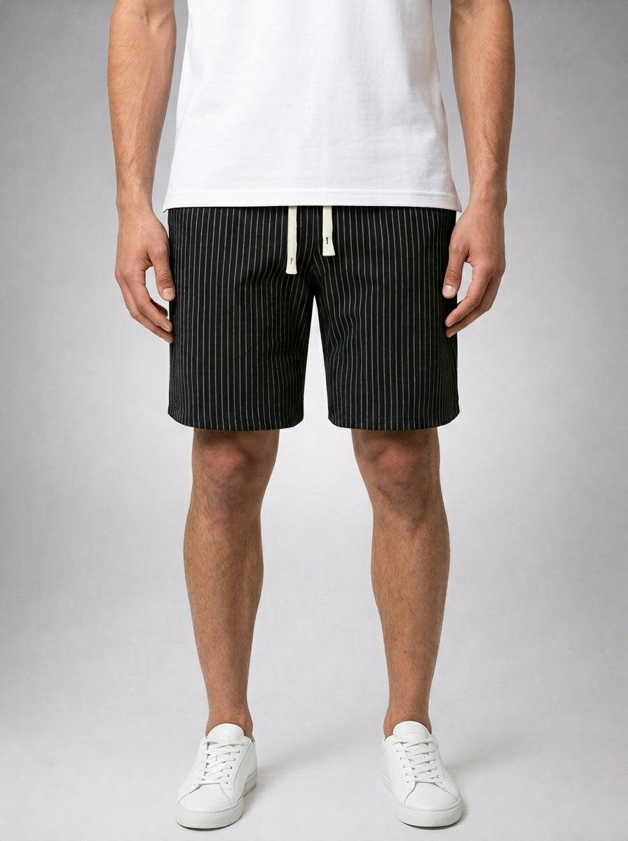 the-preston-pleat-short-5.jpg
