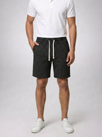 the-preston-pleat-short-6.jpg