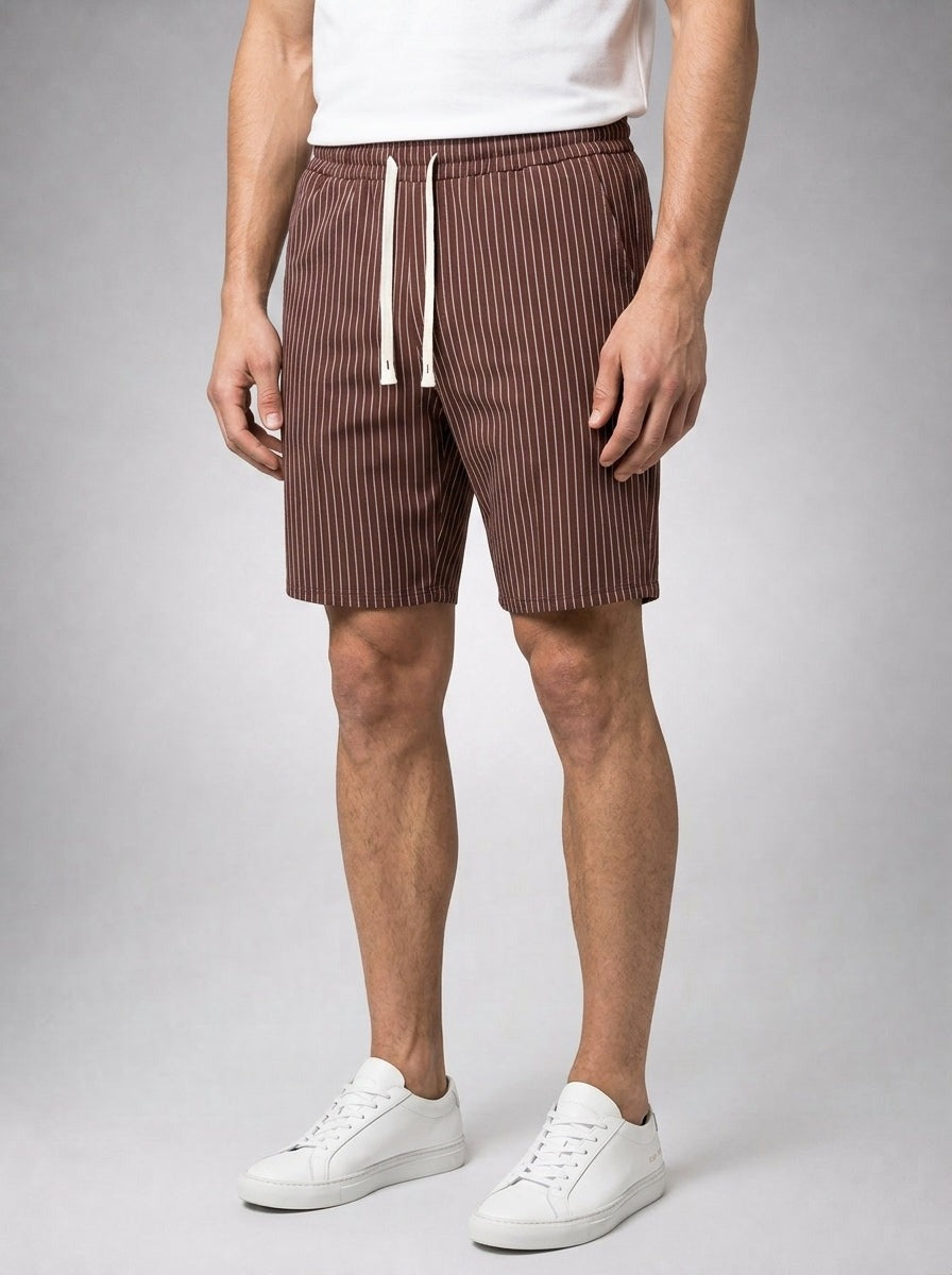 the-preston-pleat-short-7.jpg