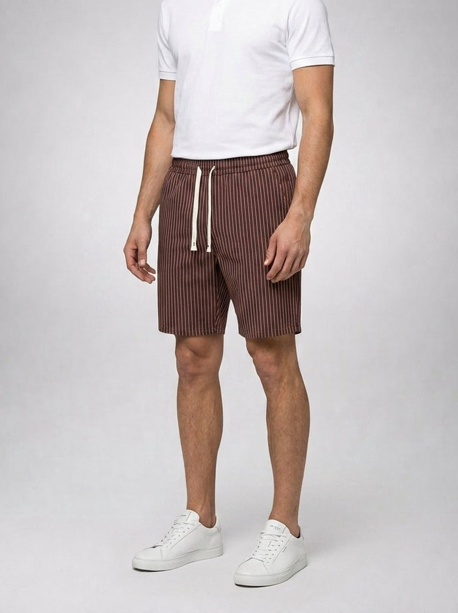 the-preston-pleat-short-9.jpg