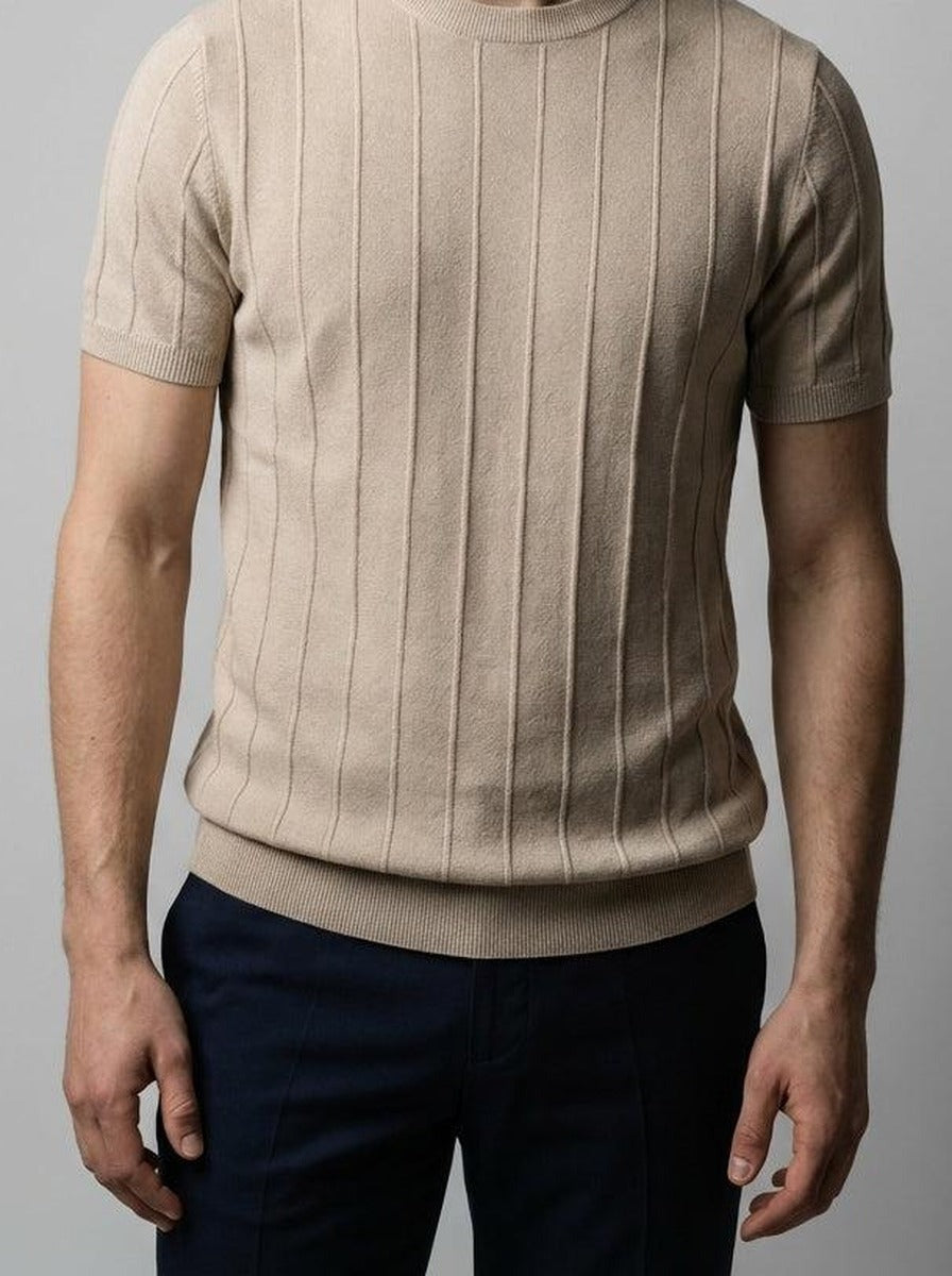 mens-ribbed-knit-crew-neck-slim-fit-t-shirt-10.jpg