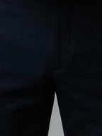 mens-ribbed-knit-crew-neck-slim-fit-t-shirt-14.jpg