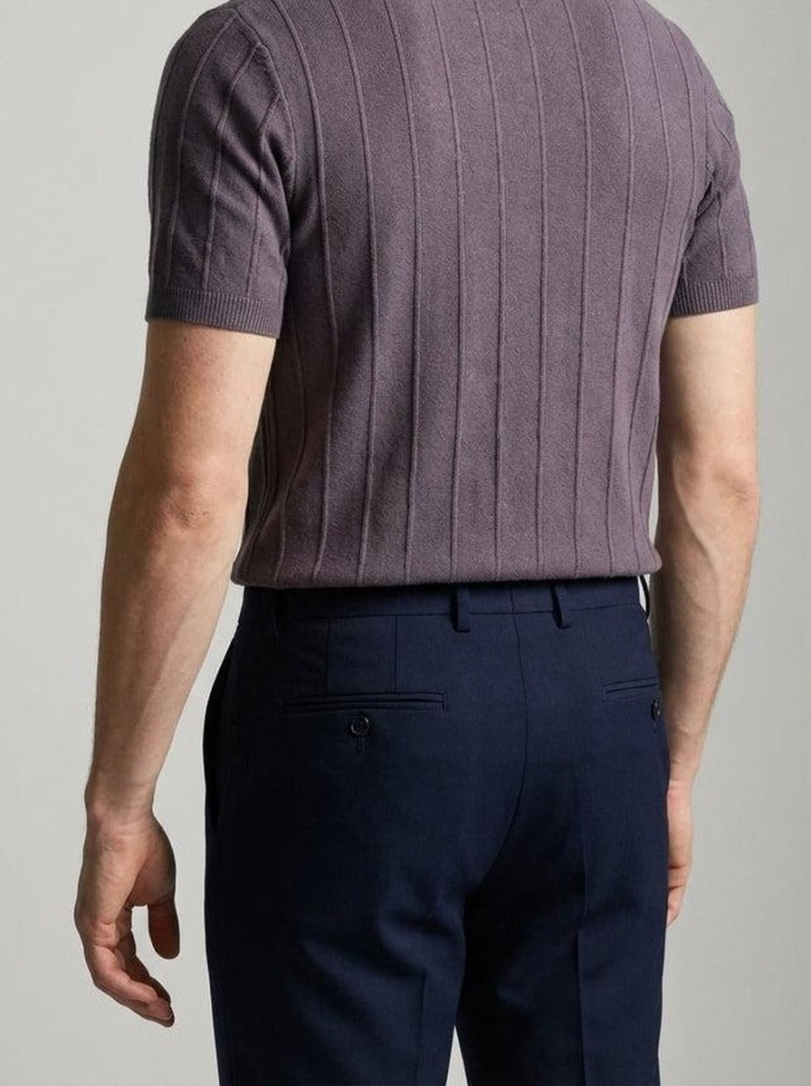 mens-ribbed-knit-crew-neck-slim-fit-t-shirt-15.jpg