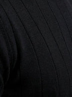 mens-ribbed-knit-crew-neck-slim-fit-t-shirt-17.jpg