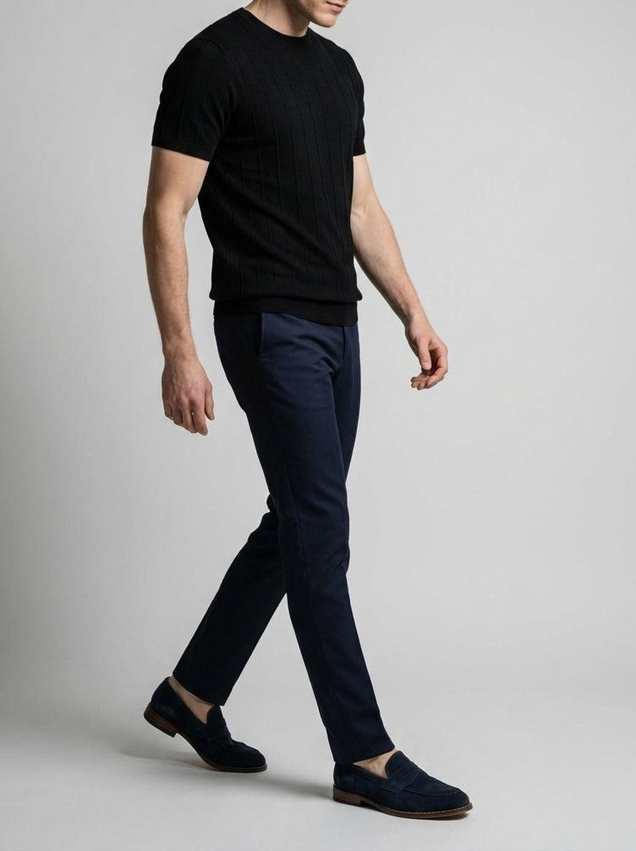 mens-ribbed-knit-crew-neck-slim-fit-t-shirt-18.jpg