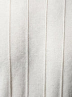 mens-ribbed-knit-crew-neck-slim-fit-t-shirt-2.jpg