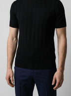 mens-ribbed-knit-crew-neck-slim-fit-t-shirt-20.jpg